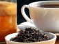 Preview: Pu - Erh Tee Super fine Grade (Roter Tee) - Eine wirklich eine besondere Rarität - Wollen Sie leckeren Kombucha Tee einfach selber herstellen und sicher bestellen? Hier finden Sie alles rund um den idealen Tee für Ihren Kombucha, Herstellanleitungen und l