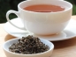 Preview: Wollen Sie koffeinfreien Kombucha mit unseren unvergleichlich leckeren und extra für die Herstellung der Getränke qualifizierten Teesorten herstellen? Darjeeling entkoffeiniert entcoffeiniert
