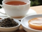 Preview: Wollen Sie koffeinfreien Kombucha mit unseren unvergleichlich leckeren und extra für die Herstellung der Getränke qualifizierten Teesorten herstellen? Darjeeling entkoffeiniert entcoffeiniert