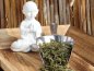 Preview: Would you like to make or brew your own kombucha tea with this delicious green tea? Here you can order China Sencha DECAFFEINATED tea online safe and secure at the best price