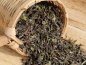 Preview: Would you like to make or brew your own kombucha tea with this delicious black tea? Here you can order Darjeeling FTGFOP-I