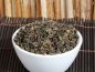 Preview: Would you like to make or brew your own kombucha tea with this delicious black tea? Here you can order Darjeeling FTGFOP-I