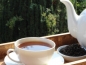 Preview: CChina Yunnan FOP - Ausgewogenes Aroma und goldgelbe Tasse - Wollen Sie leckeren Kombucha Tee einfach selber herstellen und sicher bestellen? Hier finden Sie alles rund um den idealen Tee für Ihren Kombucha, Herstellanleitungen und leckere Rezepte Gratis,