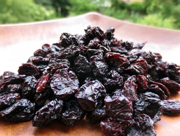 Would you like to make and refine kombucha tea, water kefir soda and Ginger Root lemonade with these exclusive sour cherries? Here you can buy non sulphurized sour cherries online