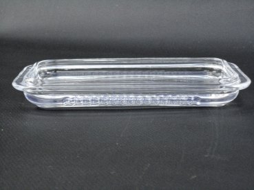 Would you like to store butter? Here you can buy best quality butter dish butter glas online