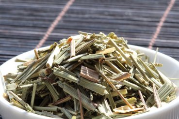 Do you want to order Kombucha / Kombucha tea in the lemongrass flavor? Buy raw kombucha tea here buy order online - recipes free - secure order -