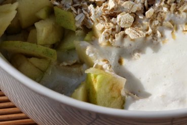 Make BALKAN yoghurt yourself Yogurt ferment | Balkan flavour yogurt