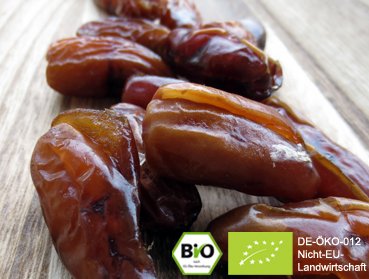 Would you like to make and refine kombucha tea, water kefir soda and Ginger Root lemonade with these exclusive organic dates? Here you can buy organic dates online