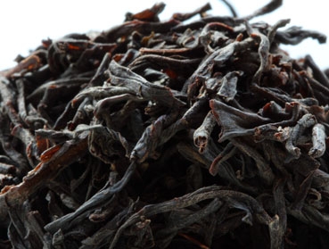 Would you like to make or brew your own kombucha tea with this delicious black tea? Here you can order Ceylon OP
