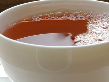 Earl Grey - ein köstlicher Schwarztee - Wollen Sie leckeren Kombucha Tee einfach selber herstellen und sicher bestellen? Hier finden Sie alles rund um den idealen Tee für Ihren Kombucha, Herstellanleitungen und leckere Rezepte Gratis, Komplettsets und Anf