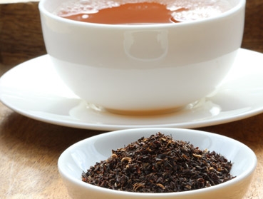Would you like to make or brew your own kombucha tea with this delicious black tea? Here you can order Breakfast Tea online safe and secure at the best price