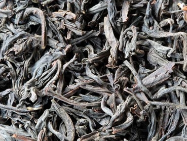 Would you like to make or brew your own kombucha tea with this delicious black tea? Here you can order Five o'clock tea online safe and secure at the best price