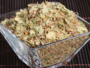 Would you like to make or brew your own kombucha tea with this delicious Lime Blossoms tea? Here you can order Lime Blossoms tea online safe and secure at the best price