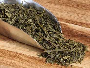 Would you like to make or brew your own kombucha tea with this delicious green tea? Here you can order China Sencha DECAFFEINATED tea online safe and secure at the best price