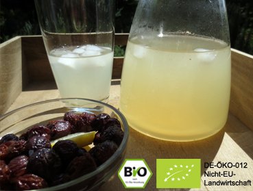 Would you like to make and refine kombucha tea, water kefir soda and Ginger Root lemonade with these exclusive organic grapes. Here you can buy organic grapes online