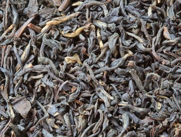 Would you like to make or brew your own kombucha tea with this delicious black tea? Here you can order China Yunnan FOP tea online safe and secure at the best price