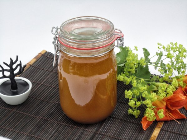 Do you want to make Jun Kombucha at home? Or do you simply want to enjoy pure organic honey? Buy best quality organic honey here online