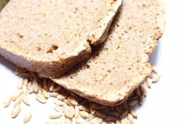 Would you like to take organic bread drink for salads, dressings and much more? From regional cultivation from a small factory. Or would you like to make bread drink yourself? Here you can order organic bread drink and accessories or buy them online