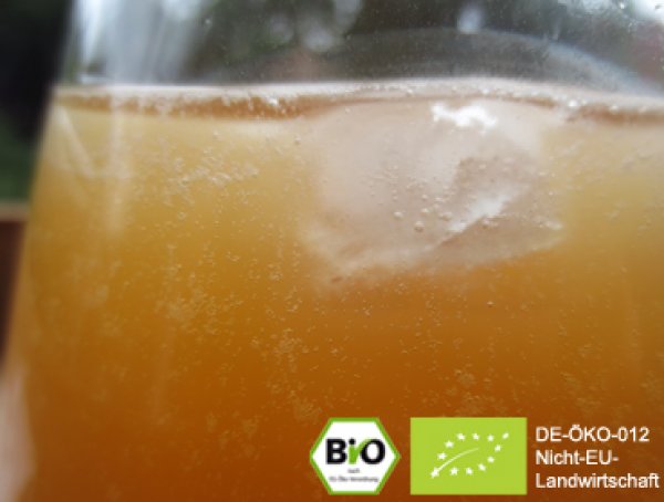 Wollen Sie Kombucha, Wasserkefir (Japankristalle) und Ginger Root Beer mit diesen exklusiven Bio Ananasringen herstellen und verfeinern? Hier getrocknete Bio Ananasringe online kaufen