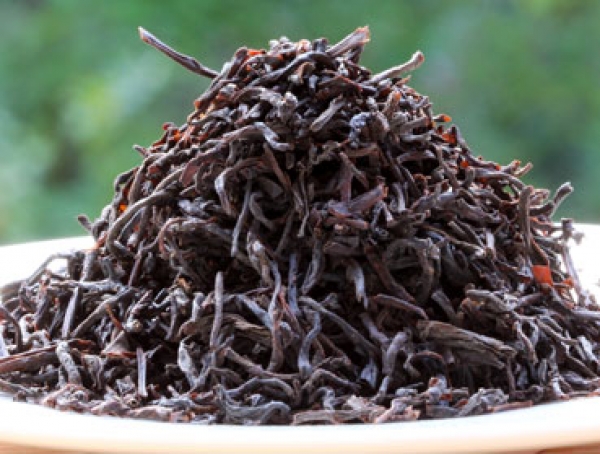 Would you like to make or brew your own kombucha tea with this delicious black tea? Here you can order Ceylon OP