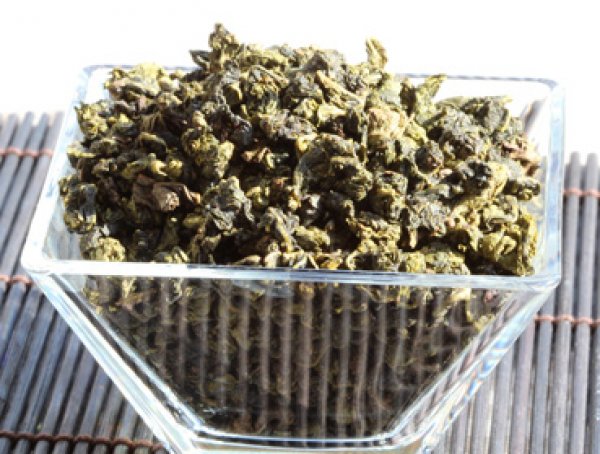 Would you like to make or brew your own kombucha tea with this delicious Oolong tea? Here you can order China Milk-Oolong Tea online safe and secure at the best price
