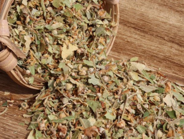 Lindenblüten - Wollen Sie leckeren Kombucha Tee einfach selber herstellen und sicher bestellen? Hier finden Sie alles rund um den idealen Tee für Ihren Kombucha, Herstellanleitungen und leckere Rezepte Gratis, Komplettsets und Anfänger-Sets für die einfac