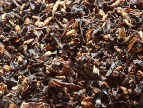 Would you like to make or brew your own kombucha tea with this delicious black tea? Here you can order Assam FBOP