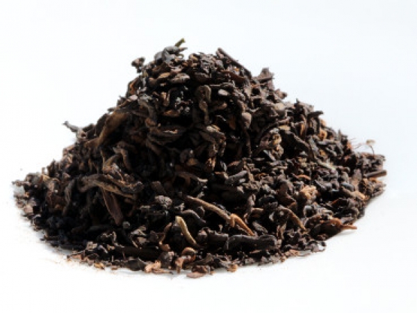 Would you like to make or brew your own kombucha tea with this delicious Pu-Erh tea? Here you can order Pu-Erh Tea Super fine Grade (Red Tea) a online safe and secure at the best price